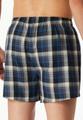 2PACK Boxershorts 7 - Sortiert 2