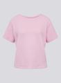 Powder Rose 36 - Mandelbluete