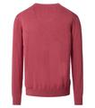 Pullover XXL - Rot