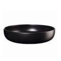 ASA Kuro Salatschale 27,5cm - Default Title