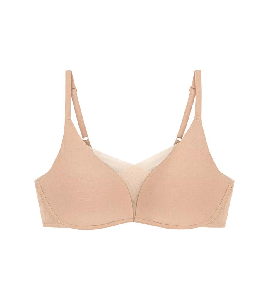 Triumph Shape Smart P Braun 01