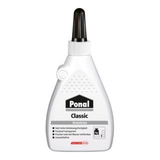 Ponal Holzleim Classic PN 15 120g