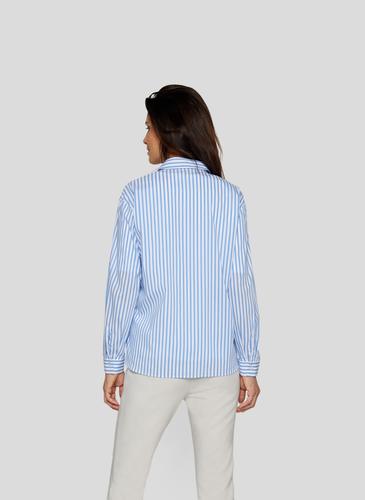 Denim Love 40 - Pastellblau