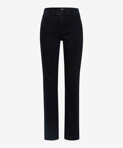 Style Carola Blau 21