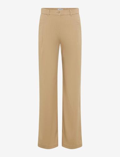 Style Peggy Flared 42 - BAMBOO