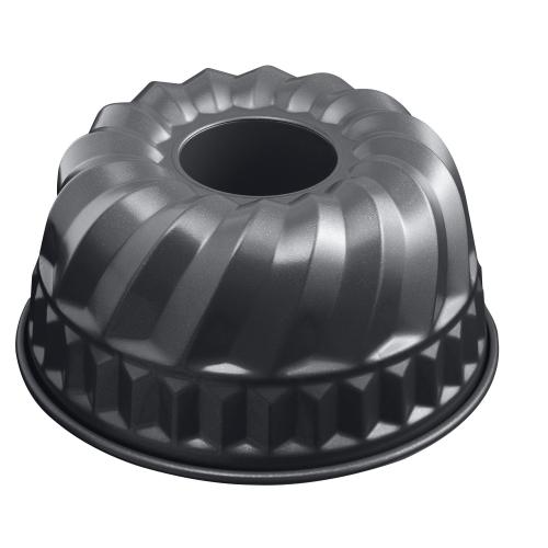 La Forme Plus Bundform 22cm