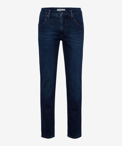 Style Cadiz Tt 36/32 - Mid Blue Used