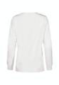 Skiny Damen Shirt langarm Night In Mix &amp; Match 40