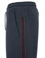 G-Style_Sweathose 29 - London Blue