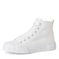 Da.-Stiefel Schnürstiefel FS 2022