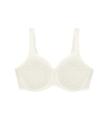 Lovely Minimizer W X 75D - Vanille