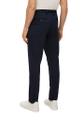 Hose Blau 56