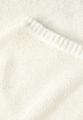 Kurzarmpullover 36 - Off White