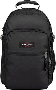 EASTPAK Rucksack "Tutor Cloud Navy" - in Schwarz