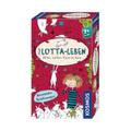 Kosmos Mein Lotta-Leben