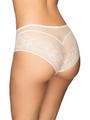 Glorious Lea Shorty 42 - Blossom Cream