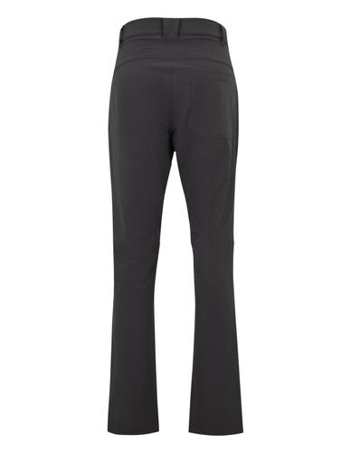 Maroon M_Pants 28 - Graphite