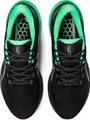 ASICS Herren Laufschuhe GEL-KAYANO 29 LITE-SHOW 42 in Schwarz
