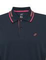 G-Style_Polo funktional 48 - London Blue