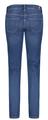 Mac Jeans DREAM schwarz - Blau / 38/32