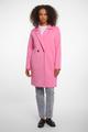 Danja.7002521 34 - Bright Pink