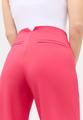 LINN CHIC 34/26 CULOTTE - Pink Flame