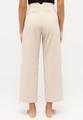 LINN CHIC 38/26 CULOTTE - Champagner