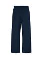 SC-BANU 33 Blau L