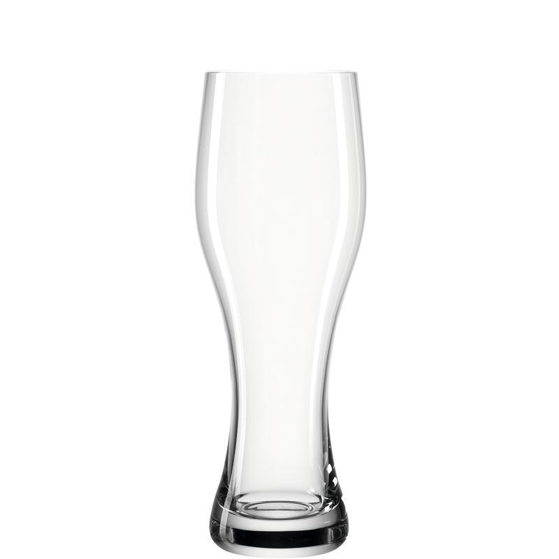 Weizenbierglas 'Taverna' 2er Set