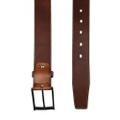 Herrengürtel 105 - Cognac