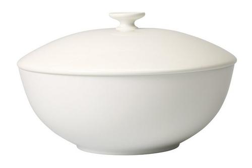Villeroy &amp; Boch Schüssel mit Deckel »Royal«