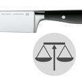 Grand Class Zubereitungsmesser, 14 cm