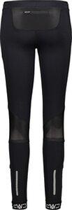 CMP Damen Keilhose 40 in Schwarz