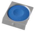 Ersatzdeckfarbe