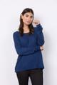 SC-BIARA 1 Blau L