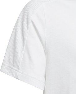 ADIDAS Kinder Shirt T FD 152 in Pink