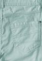 3/4 Papertouch Hose 26/3/4 Hosen - Cool Salvia Green