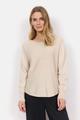 SC-DOLLIE 620 S - Cream Melange
