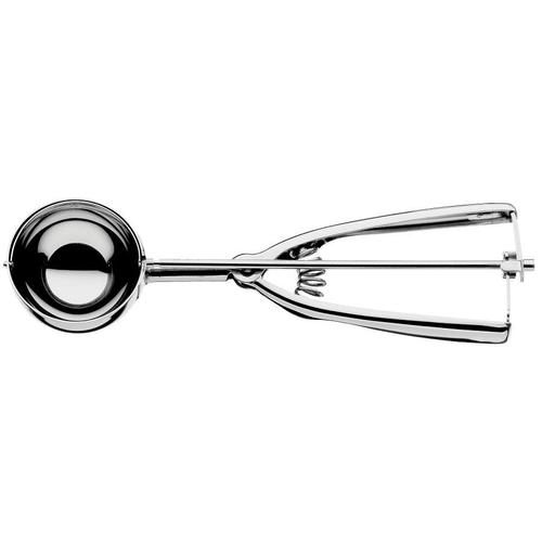 WMF Eisportionierer 5,5cm - Default Title
