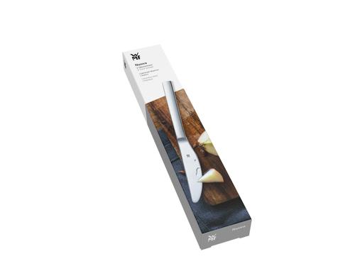 Nuova Obstmesser-Set, 2-teilig