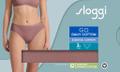 sloggi GO Daily Cotton Tai 3P Braun XL