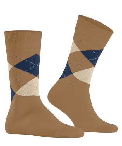 Burlington King Herren 46-50 - Nougat