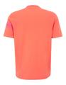 G-Style_T-Shirt Jersey 48 - Hot Coral