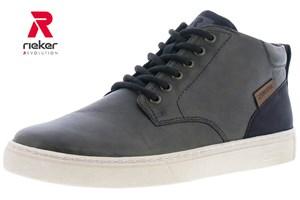 HWK Herren Stiefel Sneaker high  HW 23/24