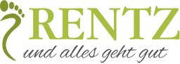 Rentz shoes&more GmbH / Think Store Hannover