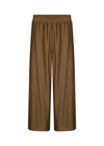 SC-KIRIT 4 XS - Misty Olive