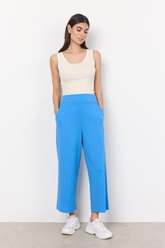 SC-SIHAM 36 XL - Bright Blue