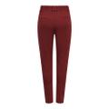 ONLPOPTRASH EASY COLOUR PANT PNT NOOS