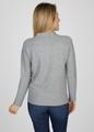 Mystic Grey 36 - Silber