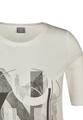 Magnolia Park Beige 46